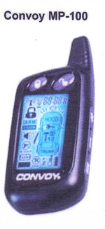 Convoj MP-100,Challenger CH-8000i , Challenger X5 LCD , PANTERA , Eaglemaster E1, Jaguar , GENMAX , COBRA , DOBERMAN , Alligator D-930 , Cyclon-1xxD , Cyclon-3xxD , Cyclon-4xxD , Cyclon-5xxD , Cyclon-900 , Davinci Codice 7.K1 , Davinci PHI-300 , Davinci PHI-310 , Davinci PHI-330 , Pandora DLX2500 , Sheriff ZX-7xx , Sheriff ZX-7xxV2 , Sheriff ZX-750 , Sheriff ZX-9xx , Sheriff ZX-9xx V2 , Sheriff ZX-930 , Sheriff ZX-940 , Sheriff ZX-950 , Tomahawk TZ 9010 , Tomahawk DW 9010 , Convoj SP-15 , Convoj MP-100 , Convoj CP-110 , Convoj MP-150/150D , Convoj MP-200 , Scher-Khan Magicar 5/6 , Scher-Khan Magicar 7/9 , StarLine B6 , StarLine A62 , StarLine E60

ЧОХЛИ НА БРЕЛОК ДЛЯ АВТО в УКРАЇНІ ,преміум-брелок , Чехлы,чехол для брелка, брелков авто-сигнализации , Чехлы для брелоков автосигнализации. Чехлы из натуральной качественной кожи , Чехол для брелока сигнализации в Украине , Брелки и чехлы , фуляри для брелка автомобіля , 
